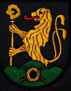 Wappen SSV Altlußheim